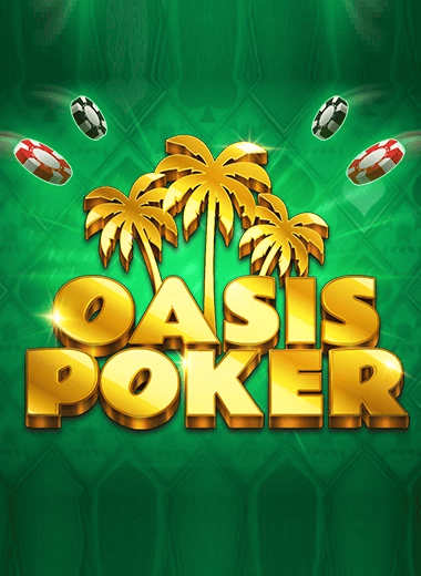 Spill de beste videopokerspillene på 21bit Casino - 21Bit casino