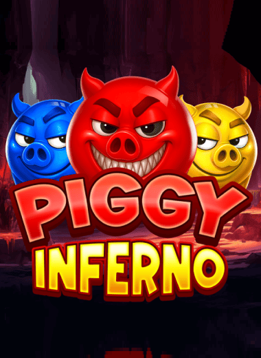 Jouez aux meilleures machines à sous en ligne en argent réel sur 21bit - 21Bit casino