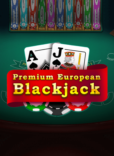 Spielen Sie die besten Blackjack  Spiele bei 21bit Casino - 21Bit casino