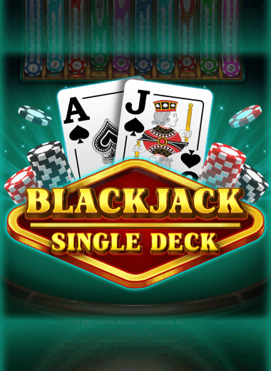 Spielen Sie die besten Blackjack  Spiele bei 21bit Casino - 21Bit casino