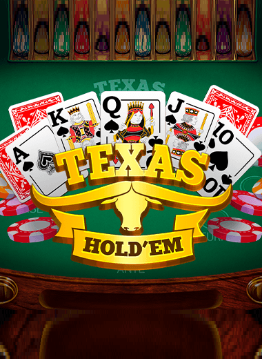 Spill de beste videopokerspillene på 21bit Casino - 21Bit casino