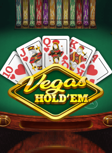 Spill de beste videopokerspillene på 21bit Casino - 21Bit casino