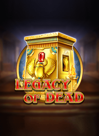 Best Online Casino Games | Play Casino Games Online - 21Bit casino