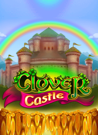 Clover Castle