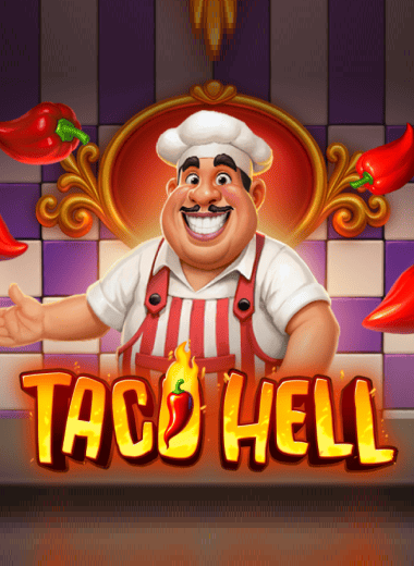 Jouez aux meilleures machines à sous en ligne en argent réel sur 21bit - 21Bit casino