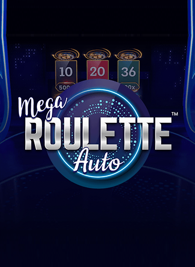 Jouez aux meilleurs jeux de Live sur 21bit Casino - 21Bit casino