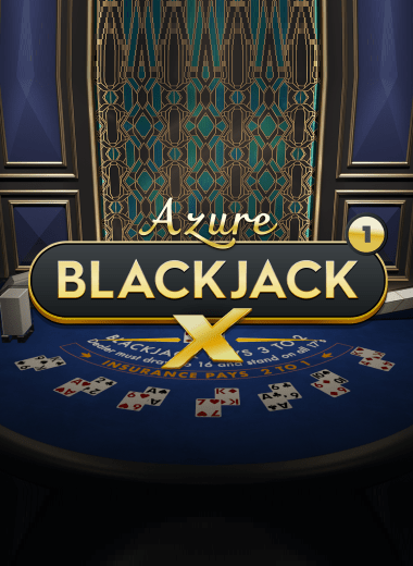 Jouez à la plus grande bibliothèque de jeux de table de casino en ligne - 21Bit casino