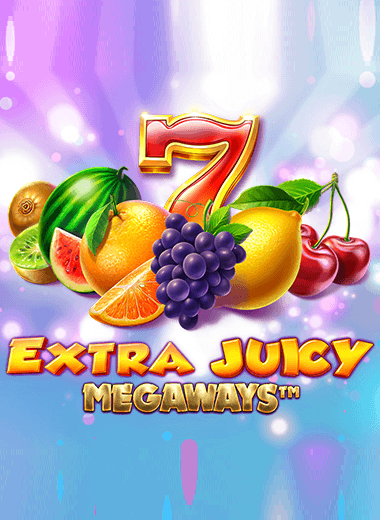 Best Online Casino Games | Play Casino Games Online - 21Bit casino