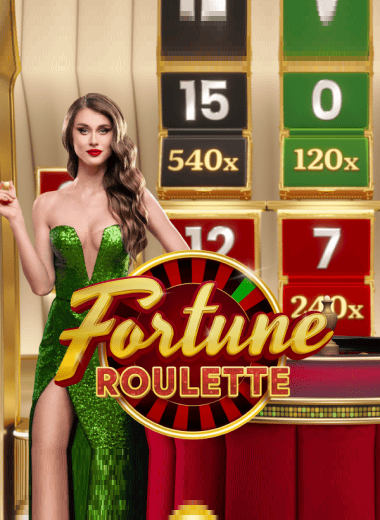 Jouez aux meilleurs jeux de Live sur 21bit Casino - 21Bit casino