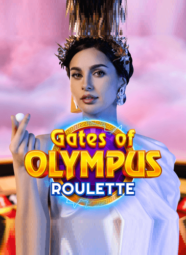 21-bit-turnaukset: Kilpaile ja voita isosti jännittävissä nettipelitapahtumissa - 21Bit casino