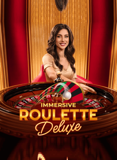 Jouez aux meilleurs jeux de Live sur 21bit Casino - 21Bit casino