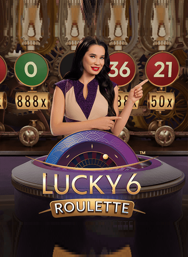 Jouez aux meilleurs jeux de Live sur 21bit Casino - 21Bit casino