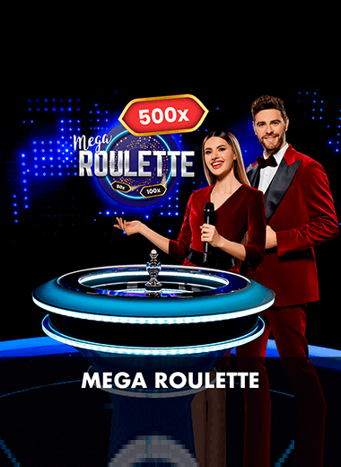 Jouez aux meilleurs jeux de Live sur 21bit Casino - 21Bit casino