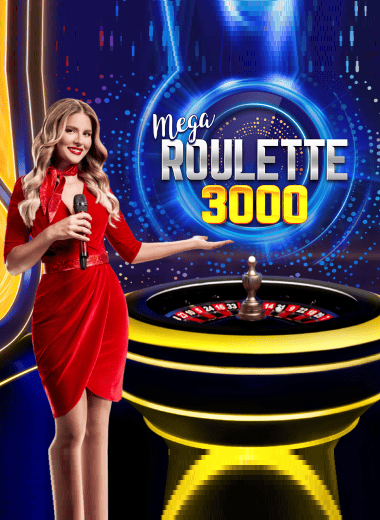Jouez aux meilleurs jeux de Live sur 21bit Casino - 21Bit casino