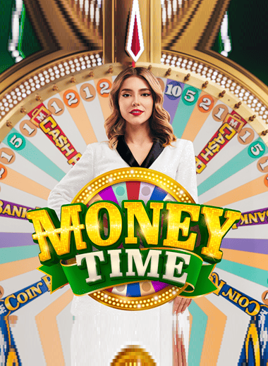 Jouez aux meilleurs jeux de Live sur 21bit Casino - 21Bit casino