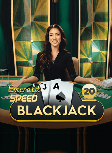 Jouez aux meilleurs jeux de Live sur 21bit Casino - 21Bit casino