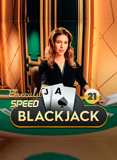 Jouez aux meilleurs jeux de Live sur 21bit Casino - 21Bit casino