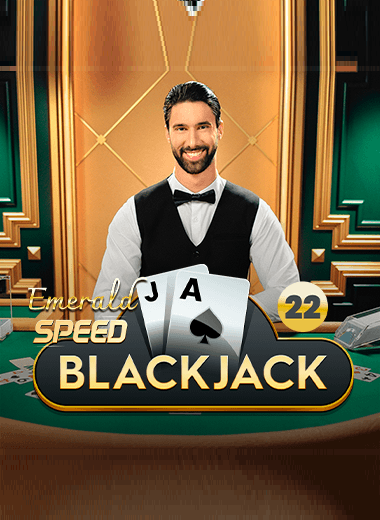 Jouez aux meilleurs jeux de Live sur 21bit Casino - 21Bit casino