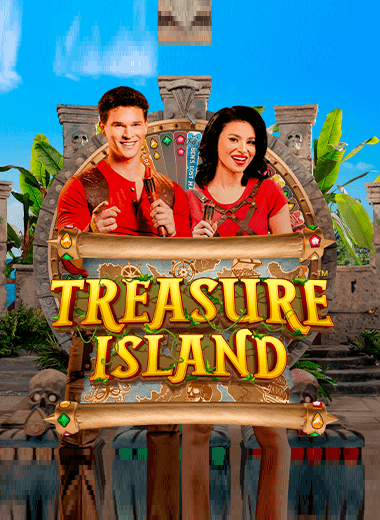 Jouez aux meilleurs jeux de Live sur 21bit Casino - 21Bit casino