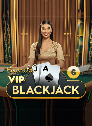 Jouez aux meilleurs jeux de Live sur 21bit Casino - 21Bit casino