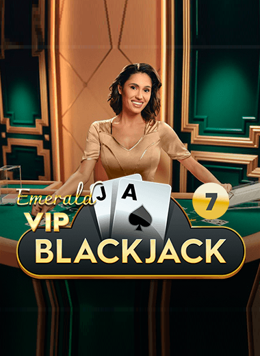 Jouez aux meilleurs jeux de Live sur 21bit Casino - 21Bit casino