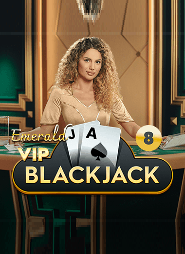 Jouez aux meilleurs jeux de Live sur 21bit Casino - 21Bit casino