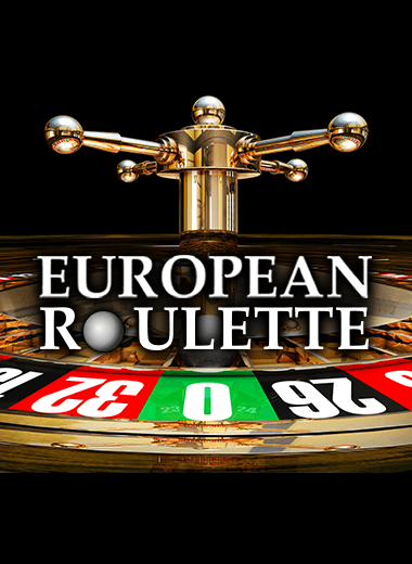 Online Roulette | Play Roulette Online for Real Money  - 21Bit casino