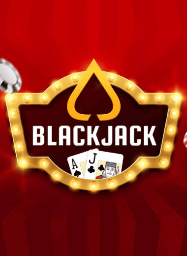 Spielen Sie die besten Blackjack  Spiele bei 21bit Casino - 21Bit casino