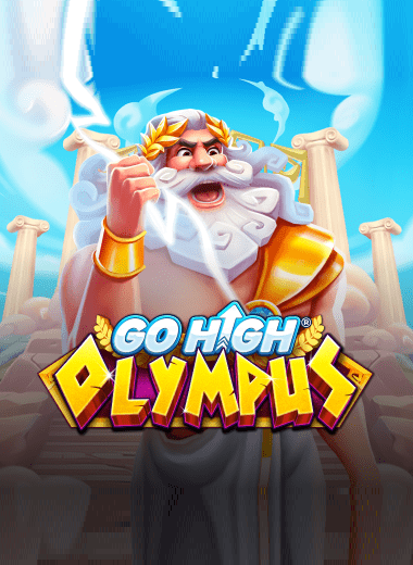 Play the Best Jackpot Games at 21bit Casino - 21Bit casino