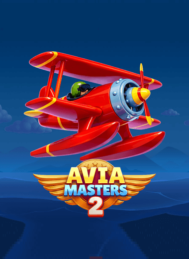 21Bit Tournaments: Compete and Win Big in Exciting Online Gaming Events - 21Bit casino