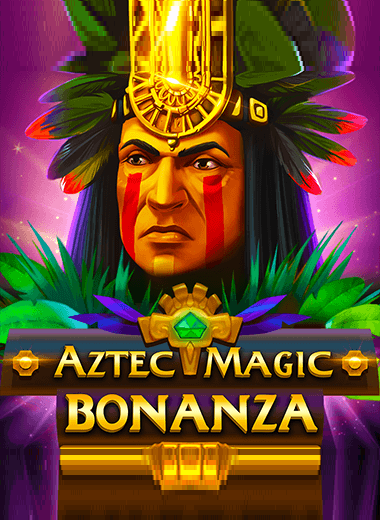 Best Online Casino Games | Play Casino Games Online - 21Bit casino