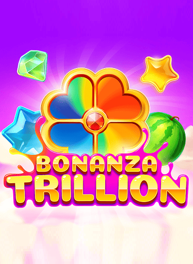 Play the Best Online Slots for Real Money at 21bit - 21Bit casino