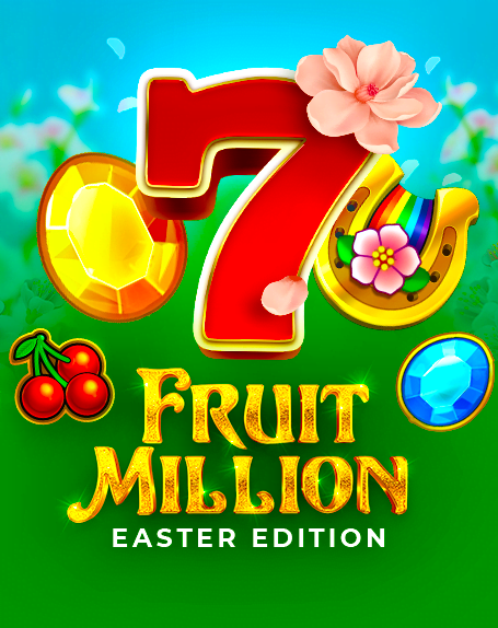 21bit Casino NZ – NZ$1,000 + 250 FS 🎰 Spin Top Slots - 21Bit casino