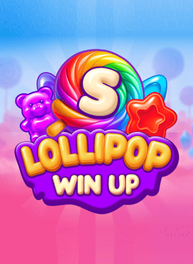 21-bit-turnaukset: Kilpaile ja voita isosti jännittävissä nettipelitapahtumissa - 21Bit casino