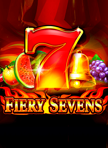 Play the Best Online Slots for Real Money at 21bit - 21Bit casino