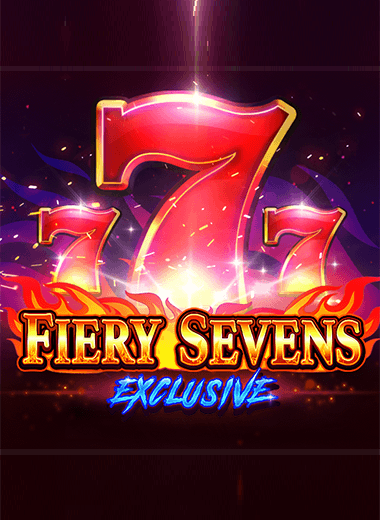 Jouez aux meilleures machines à sous en ligne en argent réel sur 21bit - 21Bit casino