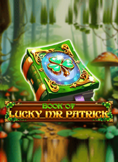 Jouez aux meilleures machines à sous en ligne en argent réel sur 21bit - 21Bit casino