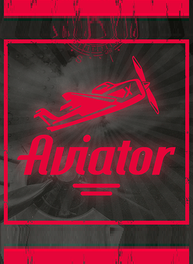 Play the Best Fast-play Games at 21bit Casino - 21Bit casino