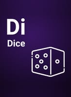 Dice