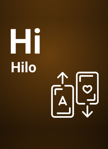 Play the Best Fast-play Games at 21bit Casino - 21Bit casino