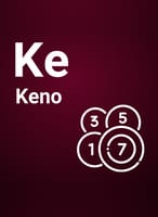 Keno