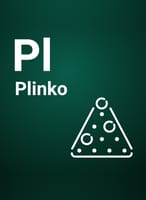 Plinko