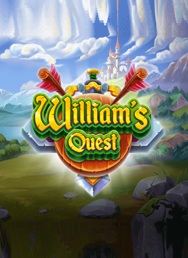 Play the Best Jackpot Games at 21bit Casino - 21Bit casino