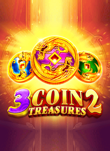 Jouez aux meilleures machines à sous en ligne en argent réel sur 21bit - 21Bit casino