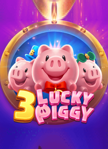 Jouez aux meilleures machines à sous en ligne en argent réel sur 21bit - 21Bit casino