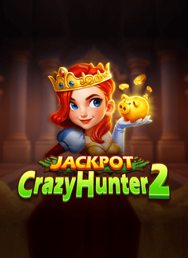 Play the Best Jackpot Games at 21bit Casino - 21Bit casino