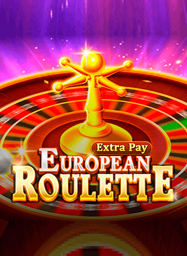 Online Roulette | Play Roulette Online for Real Money  - 21Bit casino