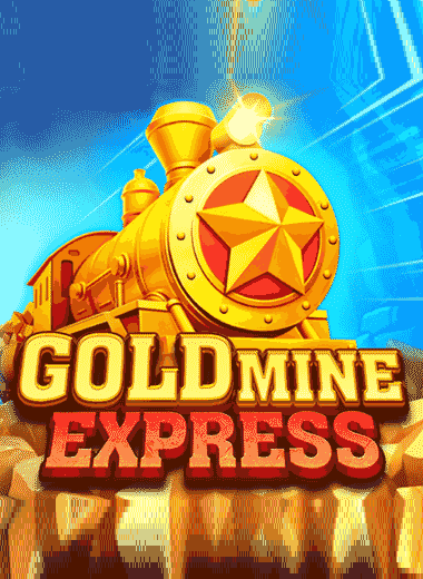 Play the Best Online Slots for Real Money at 21bit - 21Bit casino