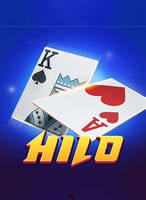 HILO