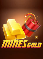 Mines Gold